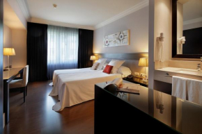  Hotel Condado  Барселона